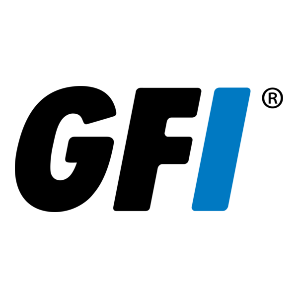 GFI