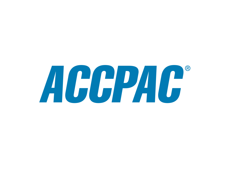 ACCPAC