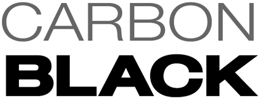 CarbonBlack