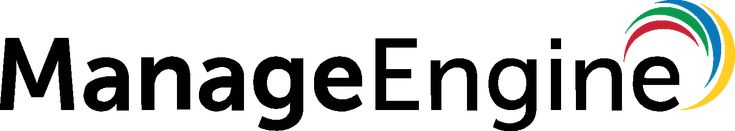 ManageEngine