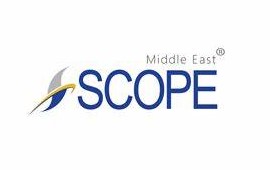 Scope 