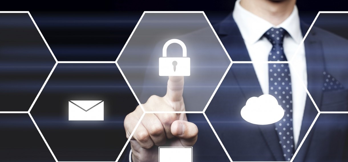 Security Management