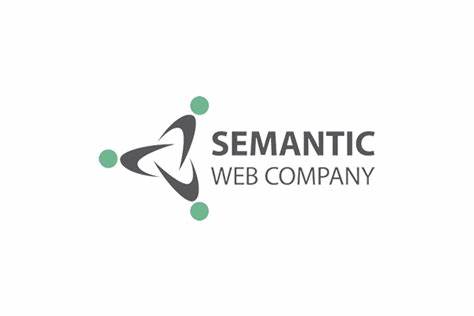 Semantic Web