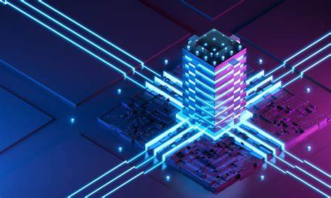 Systems Integration
