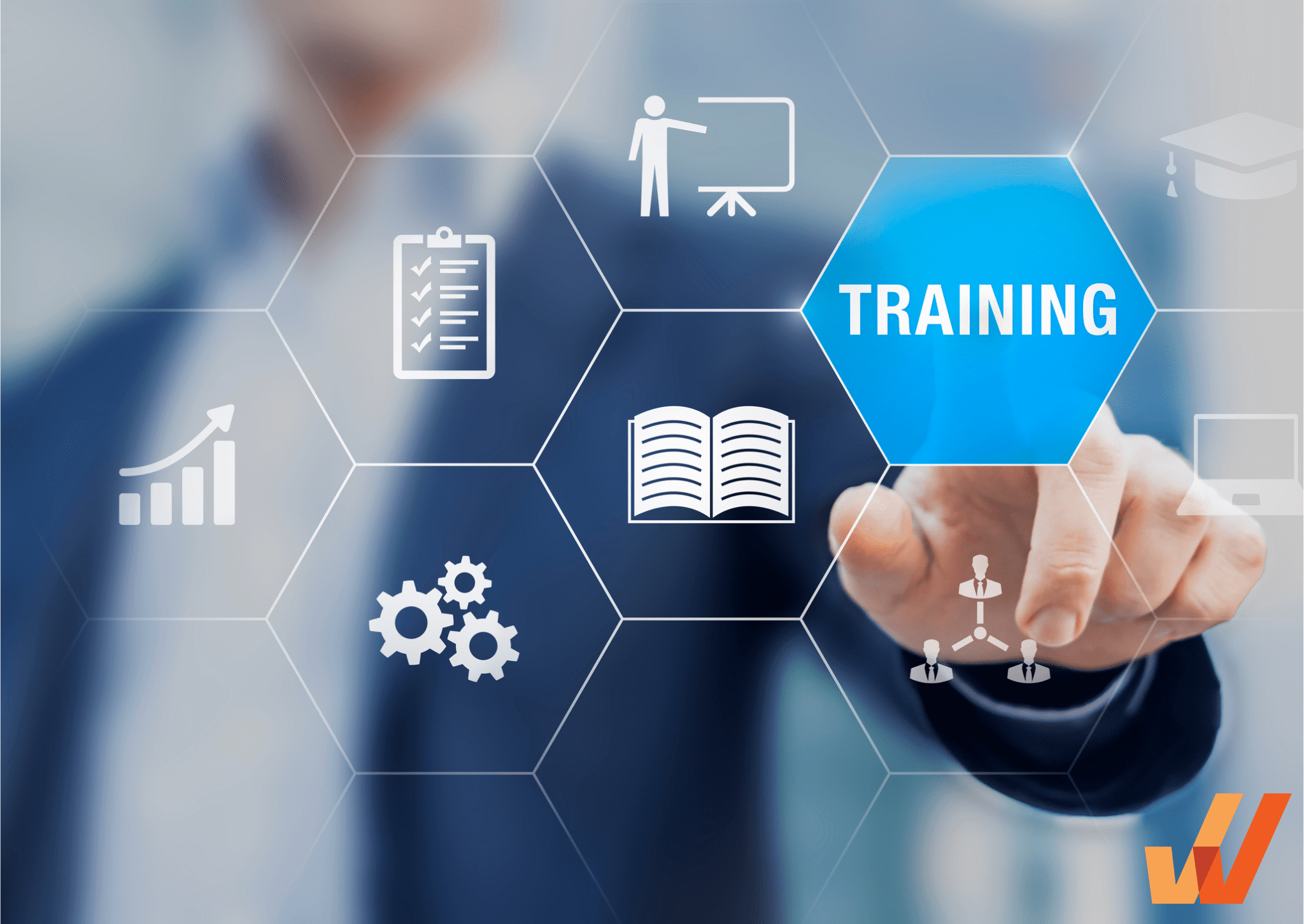 Training Services