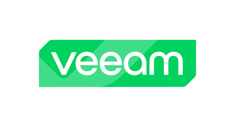 Veeam